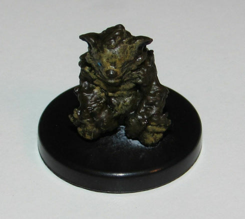 Zorbo - Tomb of Annihilation -   4/45